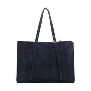 Minobossi Women Paula Shoulder Bag